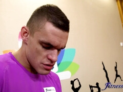 Азиатки, Хд, Спорт, Тайки