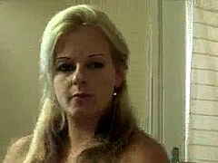 Семяизвержение, Сперма на лице, Беременная, Молоденькие