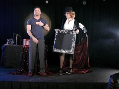 Culo grande, Rubia, Morena, Estilo perrito, Sexo duro, Transexual, Tímido, Tatuaje