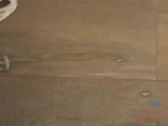 Любители, Пляж, Писсинг, Душ, Тощие, Курящие, Тату, Сиськи