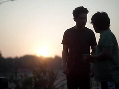 Grote kont, Grote lul, Hardcore, Indisch, Lesbisch, Moeder die ik wil neuken, Natuurlijke tieten, Vrouw