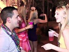 Dick sucking teens jizzed