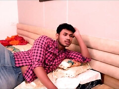 Mooie dikke vrouwen, Dik, Hardcore, Rijpe lesbienne, Moeder die ik wil neuken, Naakt, Kut duiken, Tieten likken