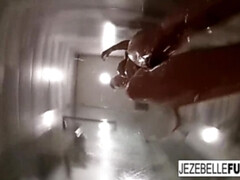 Grosser arsch, Masturbation, Milf, Mutti, Natürlichen titten, Nackt, Muschi, Titten