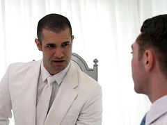 18 jahre, Blasen, Schwanz, Fetisch, Schwul, Hd, Pornostars, Jungendliche (18+)