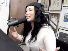 Enthousiasteling, Anaal, Grote kont, Pijpbeurt, Diep in de keel, Vingeren, Hardcore, Tiener