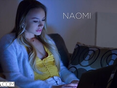 18 летние, Минет, Бойфренд, Брюнетки, Сперма на лице, Секс без цензуры, Наездница, Сосущие