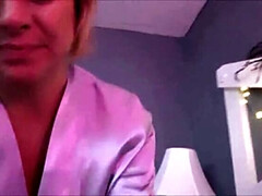 Grosser schwanz, Grosse titten, Blondine, Kondom, Reif, Milf, Nippel, Arsch lecken