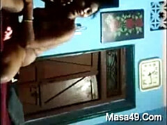 Braunhaarige, Schwanz, Hardcore, Hd, Indisch, Jungendliche (18+), Titten