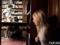 Americano, Mamada, Engañando, Pajear, Perforación, Flaco, Tatuaje, Tetas