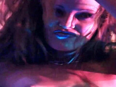 Жопа, Красотки, Сумасшедшие, Обнаженные, Киски, Реалити, Сиськи, Винтаж