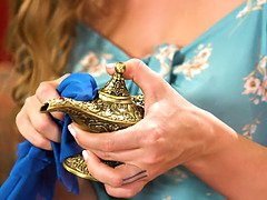 デカ尻, 顔面騎乗, 指いじり, レズビアン, なめる, 自然山雀, コキ, 三人