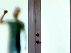 Blonde, Gorge profonde, Hd