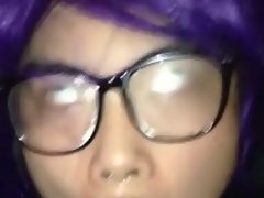 Amateur, Anal, Fetichismo travestista, Holandés, Penetracion con dedos, Pov