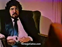 Grosse titten, Schwarz, Schwarz, Interrassisch, Vintage