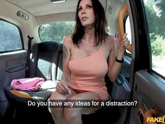 Cul, Grosse bite, Tromperie, Hard, Mère que j'aimerais baiser, Pov, Réalité, Nénés