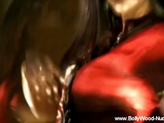 Arabisch, Braunhaarige, Schwarz, Erotisch, Hd, Interrassisch, Massage, Milf