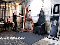 Bondage domination sadisme masochisme, Blonde, Femme dominatrice, Hd, Mère que j'aimerais baiser, Maîtresse, Punition, Fessée