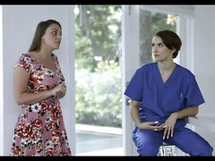 Anal, Gros cul, Frère, Éjaculation interne, Soeurs, Adolescente