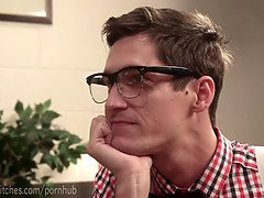 Mamada, Amarrada, Morena, Fetiche, Sexo duro, Hd, Adolescente, Anal adolescente