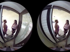 Chica, Tetas grandes, Morena, Estilo perrito, Sexo duro, Masturbación, Pov, Realidad