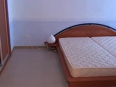 Amateur, Anal, Pareja, Francés, Voyeur