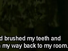 Анальный секс, Блондинки, Брюнетки, Белье, Мастурбация, Оргии, На публике, Винтаж