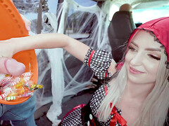 Автобус, Собачьи, Сперма на лице, Секс без цензуры, Наездница, Бритые, Молоденькие, Сиськи