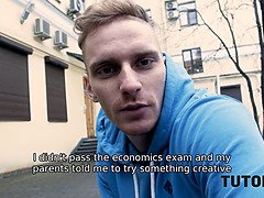 Минет, Брюнетки, Бабушки, Хд, Зрелые, Русские, Чулки