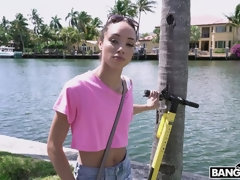 Черные, Брюнетки, Семяизвержение, Собачьи, Черненькие, Сперма на лице, Секс без цензуры, Бритые