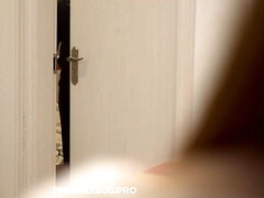 Amateur, Asiatique, Gros cul, Queue, Hard, Fait maison, Adolescente