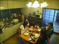 Сборник, Японки