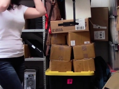 Morena, Sexo duro, Hd, Realidad, Adolescente