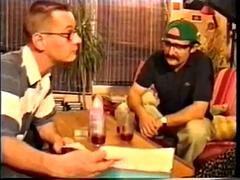 Любители, Анальный секс, Француженки, Групповуха, Группа, Волосатые, Тощие, Сиськи