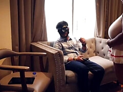 Amateur, Gros seins, Sucer une bite, Éjaculer dans la bouche, Hd, Naturelle, Seins naturels, Sperme