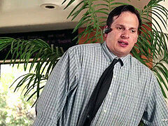 Chanel Preston - chief wishes (2014)