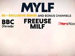 Mamada, Penetracion con dedos, Hd, Pov, Gritar, Tabú, Trio, Tetas