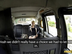 Auto, Hondjeshouding, Vingeren, Handbeurt, Likken, Buiten, Kut duiken, Anaal likken