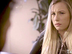 18 jaar, Pijpbeurt, Universiteit, Sperma shot, Geperverteerd, Klein, Mager, Tiener