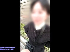 Sucer une bite, Couple, Éjaculation interne, Branlette thaïlandaise, Hd, Fait maison, Chatte, Cheveux courts