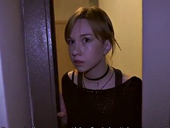 Amateur, Mamada, Pov, Realidad, Montar, Ruso, Adolescente