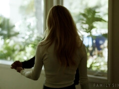 Step Siblings 5 Episode 4 1 - Family Sinners