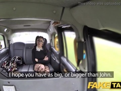 Leie, Blasen, Auto, Selbstgemacht, Pov, Öffentlich, Realität, Spanisch