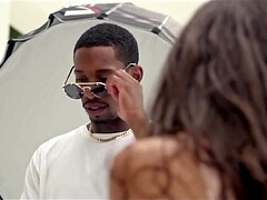 Толстушки, Садо мазо, Большие сиськи, Минет, Фистинг, Немки, Втроем, Жена