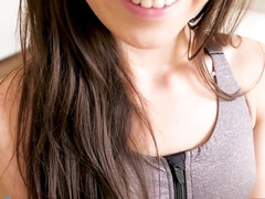 Leie, Tussi, Schwarz, Schwarz, Hd, Küssen, Nippel, Jungendliche (18+)