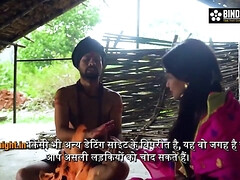 Жопа, Большие сиськи, Грудастые, Семяизвержение, Секс без цензуры, Домашнее видео, Индианки, Сиськи