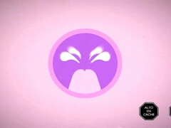 Amateur, Cul, Nana, Gros cul, Gros seins, Tir de sperme, Hard, Seins naturels