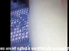 Asiático, Mamada, Grupo, Sexo duro, Hd, Casero, Indio, Madres para coger