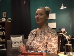 Gorda, Tetas grandes, Mamada, Estilo perrito, Gorda, Pajear, Madres para coger, Pov