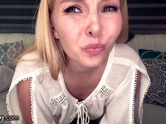 Arsch, Geile alte tussi, Spassig, Hd, Masturbation, Mutti, Muschi, Realität